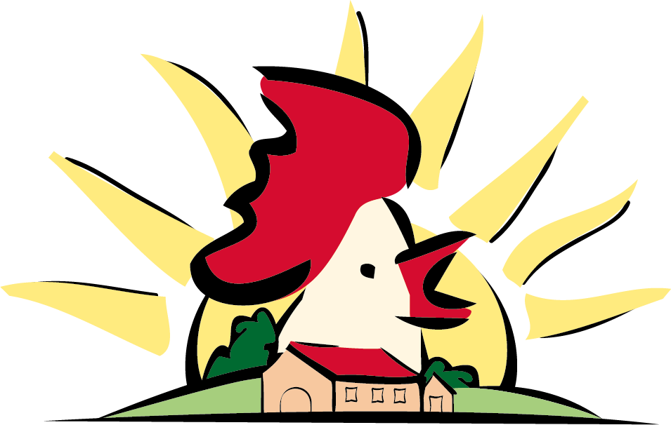 16_11_09_Logo_Lueck_Regionale_Feinschmecker_PF_nur_Logo
