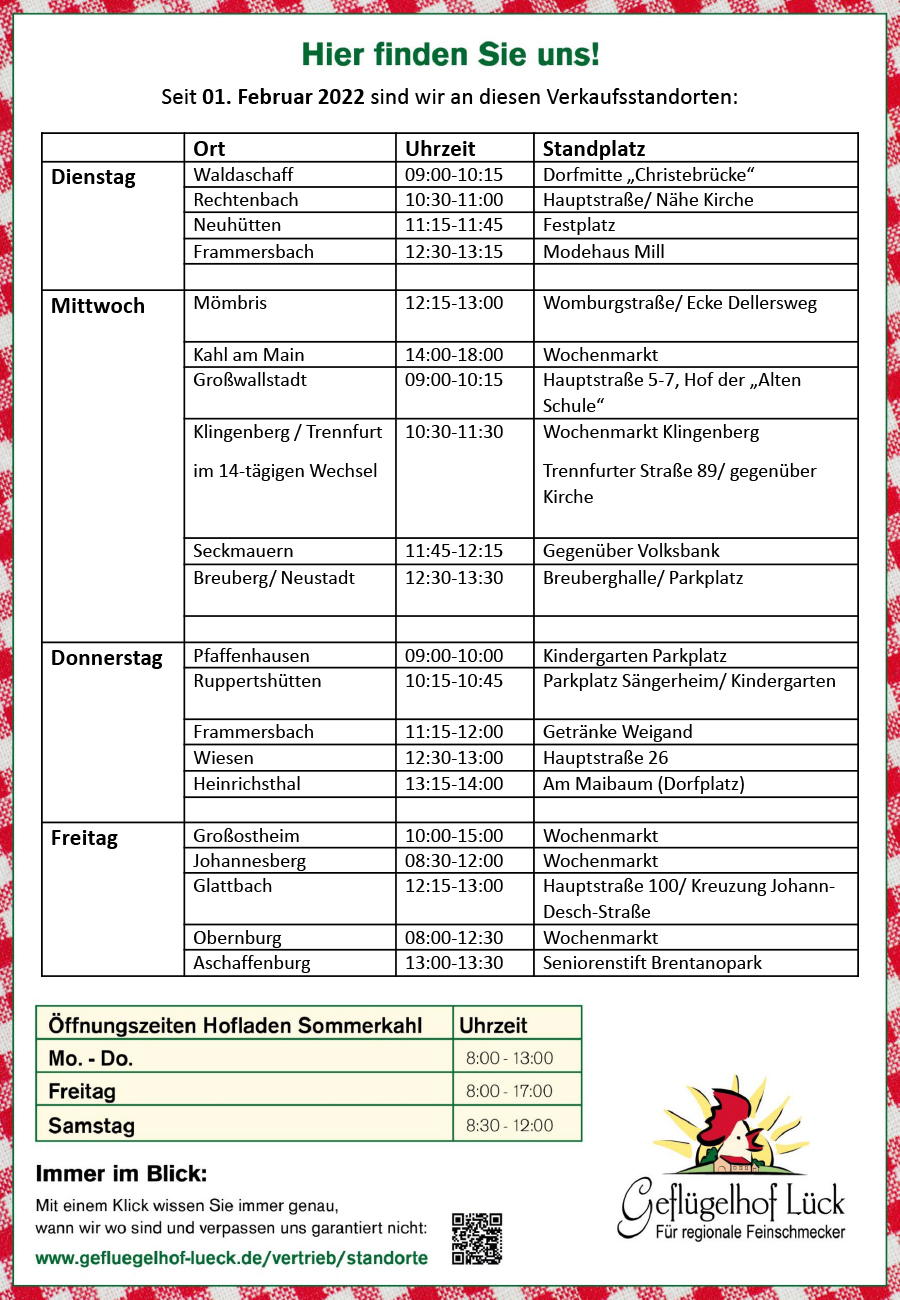 22_01_24_Verkaufsstandorte_neu_Flyer_Update_1