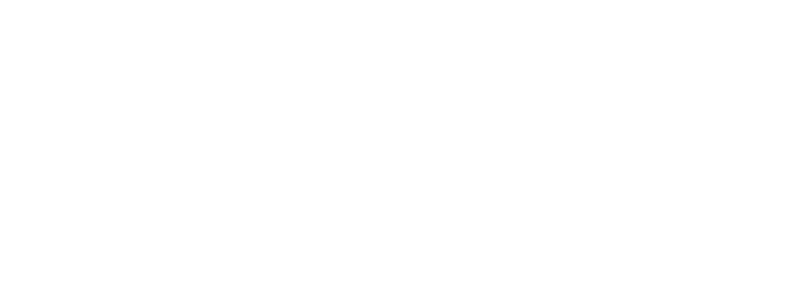 Footer_Unterschrift