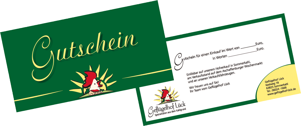 Gutschein_Beitrag_neu
